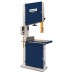 Ленточная пила по дереву Holzkraft HBS 540 AS